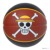 X|fBO oXPbg{[ 5yONE PIECE Cz85-341J