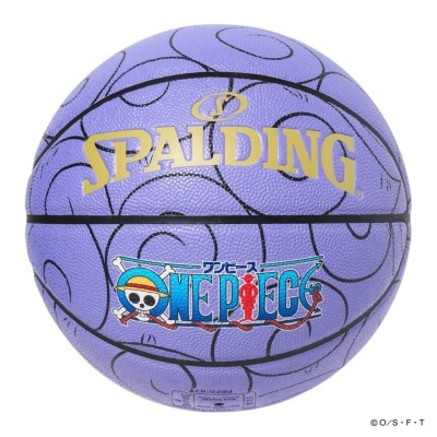 激レア ワンピース サッカーボール ゴールド 未使用品 ONE PIECE ONE PIECE ヒトヒトの実 7号球 合成皮革 78-040J