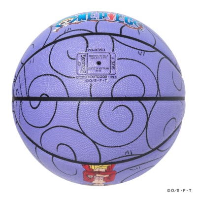 激レア ワンピース サッカーボール ゴールド 未使用品 ONE PIECE