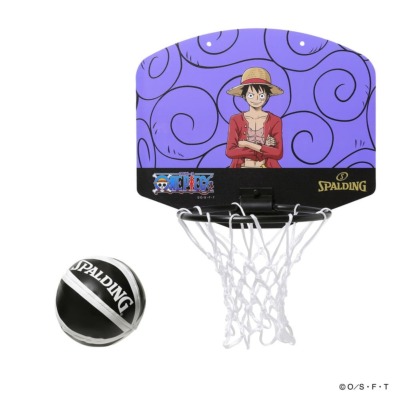 X|fBO }CN~j ~joXPbgS[yONE PIECE SS̎ z79-085J