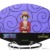 X|fBO }CN~j ~joXPbgS[yONE PIECE SS̎ z79-085J