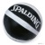 X|fBO }CN~j ~joXPbgS[yONE PIECE SS̎ z79-085J