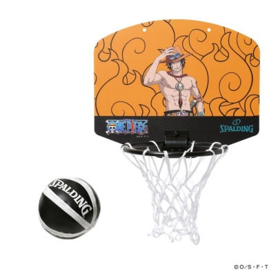 X|fBO }CN~j ~joXPbgS[yONE PIECE ̎ z79-084J