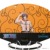 X|fBO }CN~j ~joXPbgS[yONE PIECE ̎ z79-084J
