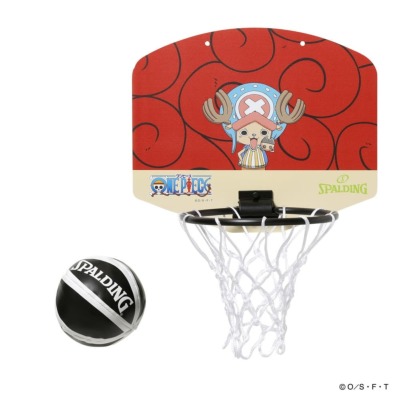 X|fBO }CN~j ~joXPbgS[yONE PIECE qgqg̎ z79-086J