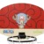 X|fBO }CN~j ~joXPbgS[yONE PIECE qgqg̎ z79-086J