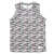 Mewship ^NgbvyLOGO BASIC TANKzMOUNTAIN CAMO~WH