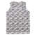 Mewship ^NgbvyLOGO BASIC TANKzMOUNTAIN CAMO~WH