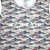 Mewship ^NgbvyLOGO BASIC TANKzMOUNTAIN CAMO~WH