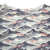 Mewship ^NgbvyLOGO BASIC TANKzMOUNTAIN CAMO~WH