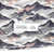Mewship ^NgbvyLOGO BASIC TANKzMOUNTAIN CAMO~WH
