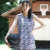 pC[W