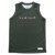 Mewship ^NgbvyLOGO BASIC TANKzDGR~MOUNTAIN CAMO
