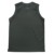 Mewship ^NgbvyLOGO BASIC TANKzDGR~MOUNTAIN CAMO
