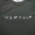 Mewship ^NgbvyLOGO BASIC TANKzDGR~MOUNTAIN CAMO