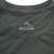 Mewship ^NgbvyLOGO BASIC TANKzDGR~MOUNTAIN CAMO