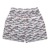 Mewship vNeBXpcyLOGO BASIC SHORTSzMOUNTAIN CAMO~DGR