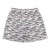 Mewship vNeBXpcyLOGO BASIC SHORTSzMOUNTAIN CAMO~DGR
