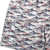 Mewship vNeBXpcyLOGO BASIC SHORTSzMOUNTAIN CAMO~DGR