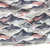 Mewship vNeBXpcyLOGO BASIC SHORTSzMOUNTAIN CAMO~DGR