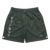 Mewship vNeBXpcyLOGO BASIC SHORTSzDGR~MOUNTAIN CAMO