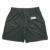 Mewship vNeBXpcyLOGO BASIC SHORTSzDGR~MOUNTAIN CAMO