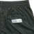 Mewship vNeBXpcyLOGO BASIC SHORTSzDGR~MOUNTAIN CAMO