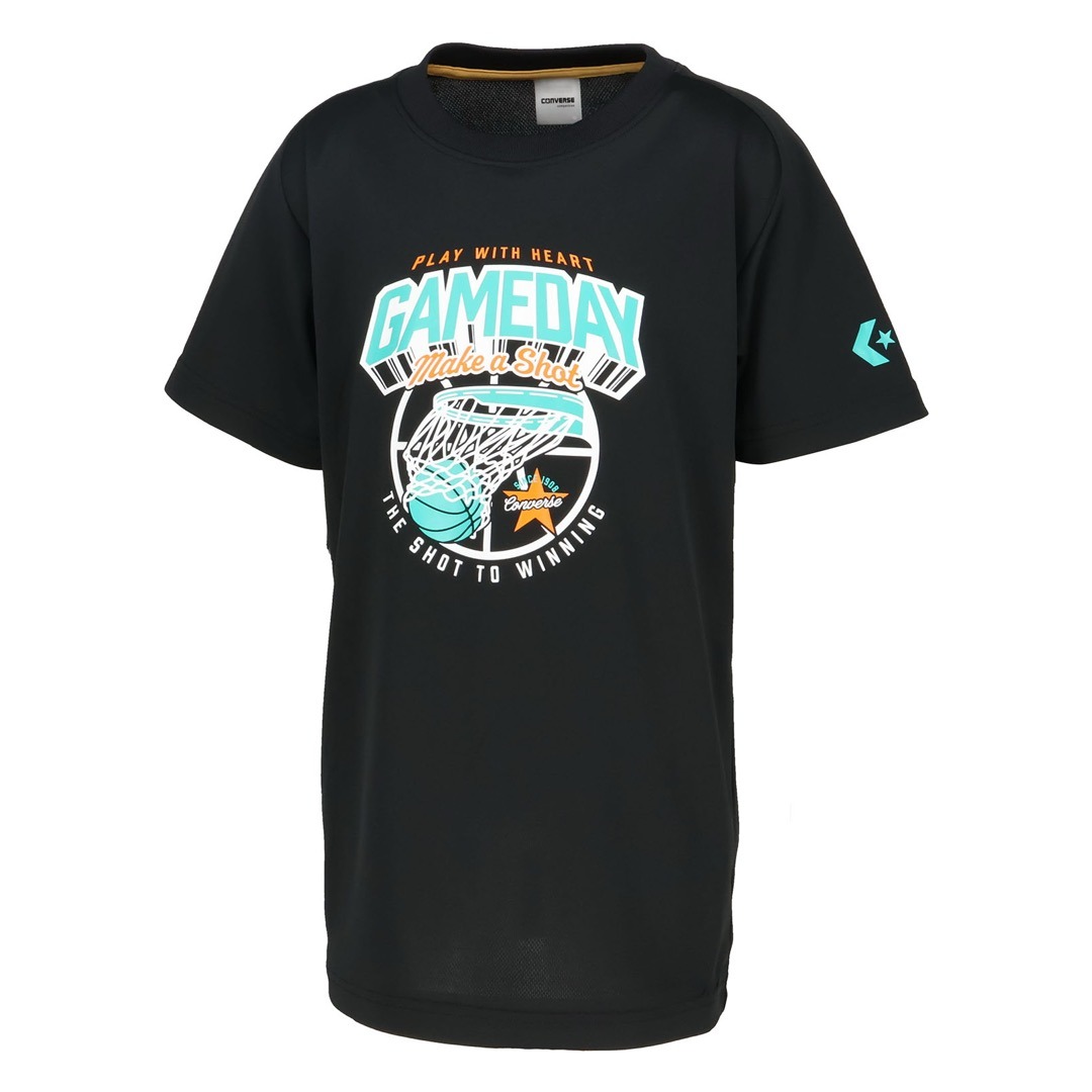 Tシャツ ／ 10th Anniversary Live 2023 | JIN AKANISH