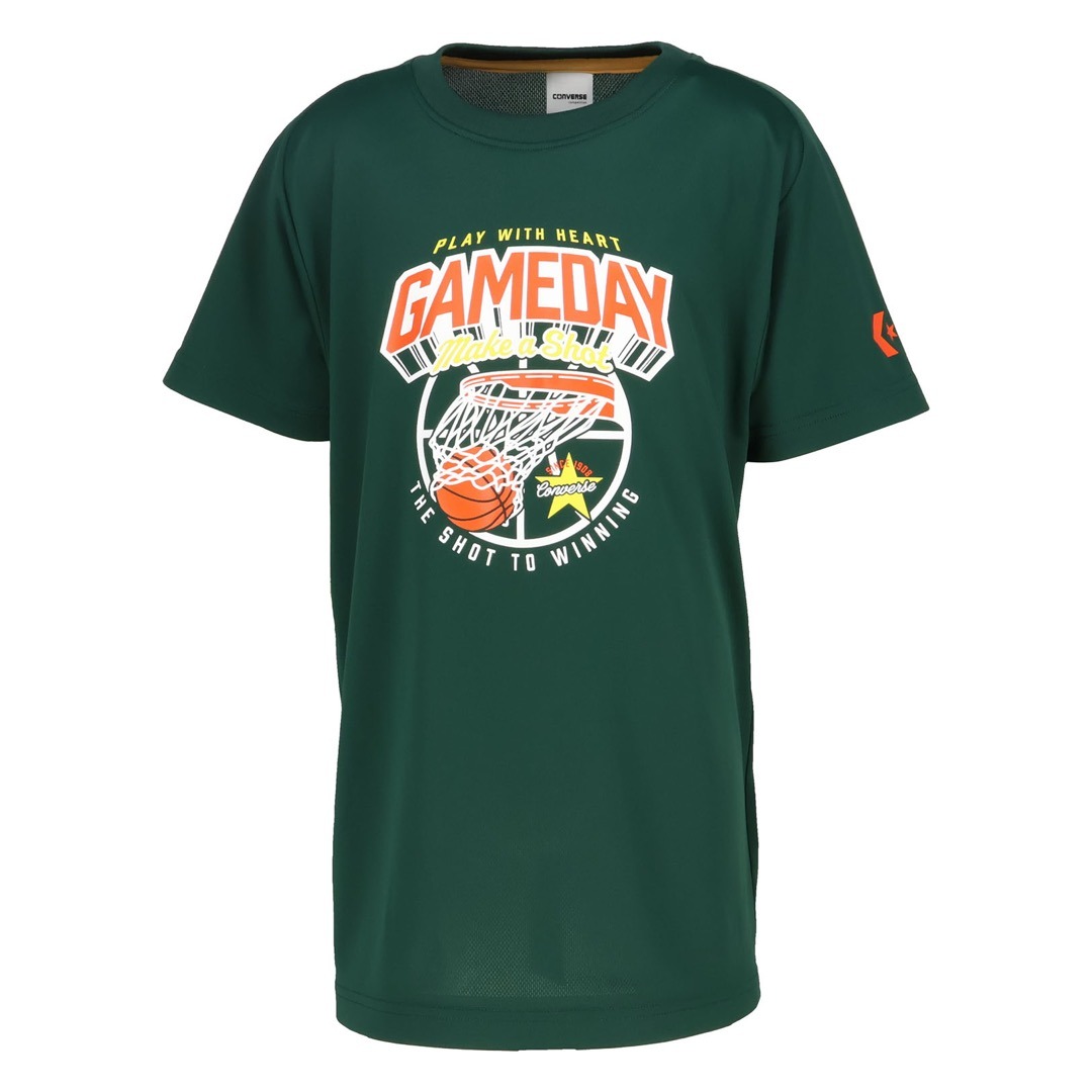 CONSOLIDATED Tシャツ 2025年最新】CONSOLIDATED Tシャツの人気アイテム - メルカリ