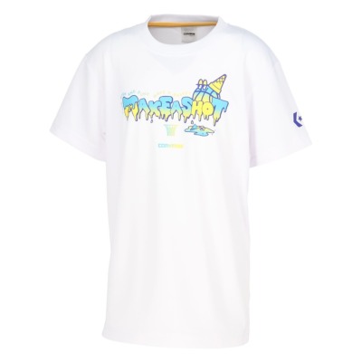 Ro[X WjAvgTVcyCB452353 1100zzCg