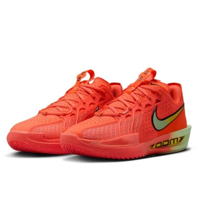 iCL G.T.CUT 3 EPyDV2918-800zRIGHT MANGO/MINT FOAM