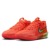 iCL G.T.CUT 3 EPyDV2918-800zRIGHT MANGO/MINT FOAM