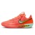 iCL G.T.CUT 3 EPyDV2918-800zRIGHT MANGO/MINT FOAM