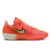 iCL G.T.CUT 3 EPyDV2918-800zRIGHT MANGO/MINT FOAM