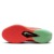 iCL G.T.CUT 3 EPyDV2918-800zRIGHT MANGO/MINT FOAM