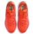 iCL G.T.CUT 3 EPyDV2918-800zRIGHT MANGO/MINT FOAM