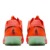 iCL G.T.CUT 3 EPyDV2918-800zRIGHT MANGO/MINT FOAM