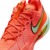 iCL G.T.CUT 3 EPyDV2918-800zRIGHT MANGO/MINT FOAM