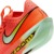 iCL G.T.CUT 3 EPyDV2918-800zRIGHT MANGO/MINT FOAM
