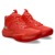 AVbNX m@T[W3y1061A048.800zSPICY RED/ILLUMINATE MINT