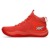 AVbNX m@T[W3y1061A048.800zSPICY RED/ILLUMINATE MINT