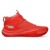 AVbNX m@T[W3y1061A048.800zSPICY RED/ILLUMINATE MINT