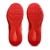AVbNX m@T[W3y1061A048.800zSPICY RED/ILLUMINATE MINT