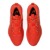 AVbNX m@T[W3y1061A048.800zSPICY RED/ILLUMINATE MINT