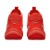 AVbNX m@T[W3y1061A048.800zSPICY RED/ILLUMINATE MINT