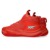 AVbNX m@T[W3y1061A048.800zSPICY RED/ILLUMINATE MINT