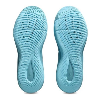 アシックス ノヴァサージロー2【1061A051.400】STILLWATER/OCEAN DECAY