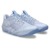 AVbNX UNPRE ARS LOW 2y1063A083-401zBLUE FADE/WHITE