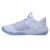 AVbNX UNPRE ARS LOW 2y1063A083-401zBLUE FADE/WHITE