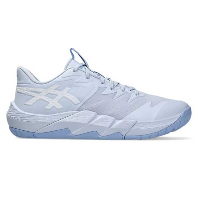 アユムページ アシックス UNPRE ARS LOW 2【1063A083-401】BLUE FADE/WHITE